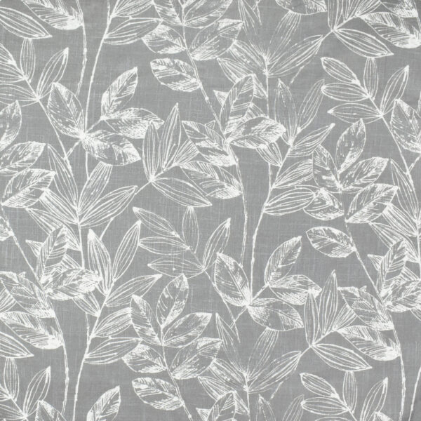 Greenhouse Fabrics S3830 Flannel upholstery fabric swatch for sample-first furniture planning