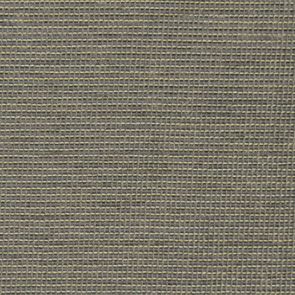 Greenhouse Fabrics S3831 Mercury upholstery fabric swatch for sample-first furniture planning
