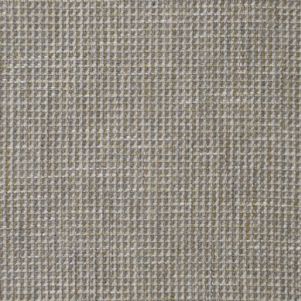 Greenhouse Fabrics S3836 Travertine upholstery fabric swatch for sample-first furniture planning