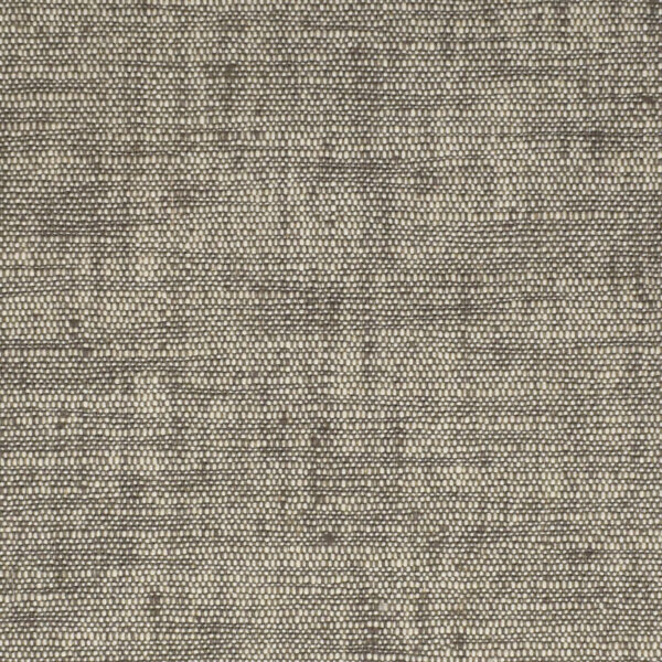 Greenhouse Fabrics S3839 Cobblestone upholstery fabric swatch for sample-first furniture planning