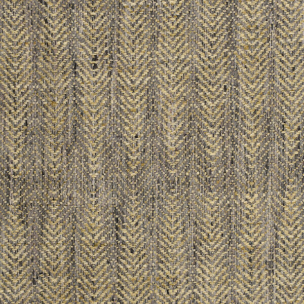 Greenhouse Fabrics S3840 Sparrow upholstery fabric swatch for sample-first furniture planning