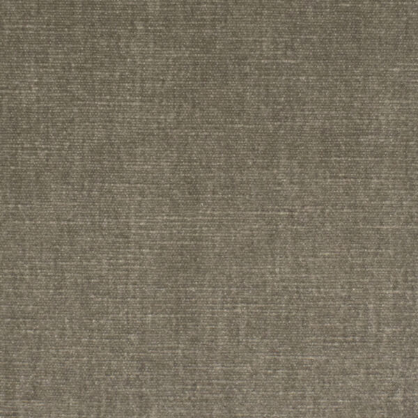 Greenhouse Fabrics S3841 Elephant upholstery fabric swatch for sample-first furniture planning