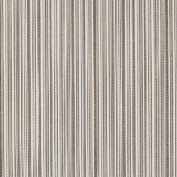 Greenhouse Fabrics S3844 Truffle upholstery fabric swatch for sample-first furniture planning