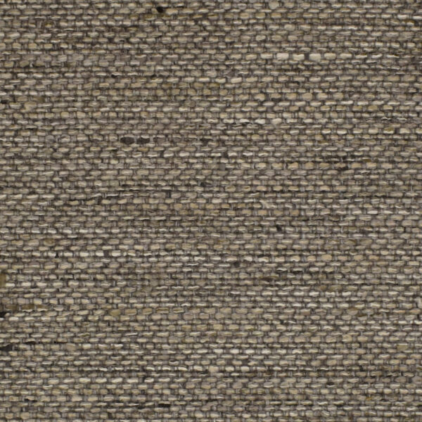 Greenhouse Fabrics S3845 Mushroom upholstery fabric swatch for sample-first furniture planning