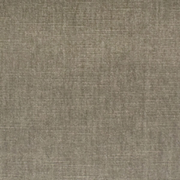 Greenhouse Fabrics S3846 Stone upholstery fabric swatch for sample-first furniture planning