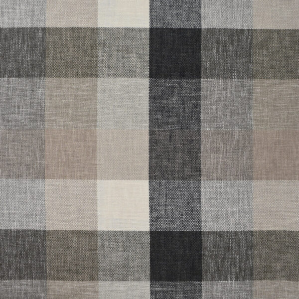 Greenhouse Fabrics S3847 Limestone upholstery fabric swatch for sample-first furniture planning