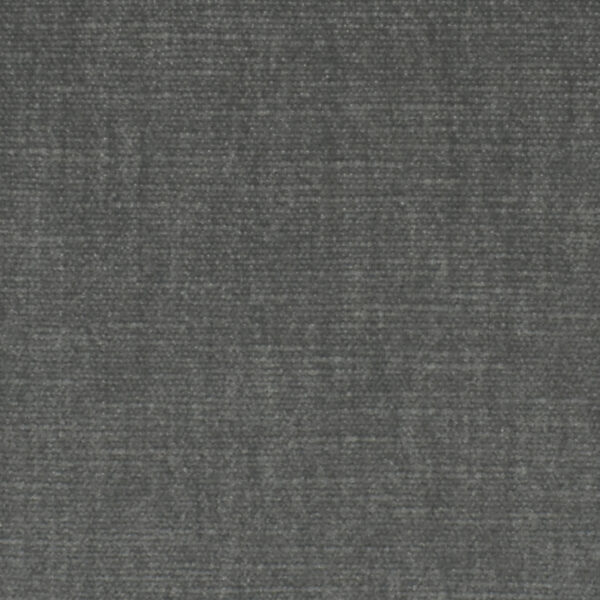Greenhouse Fabrics S3849 Shale upholstery fabric swatch for sample-first furniture planning