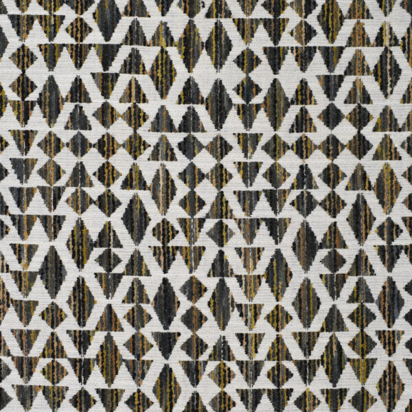 Greenhouse Fabrics S3851 Dune upholstery fabric swatch for sample-first furniture planning