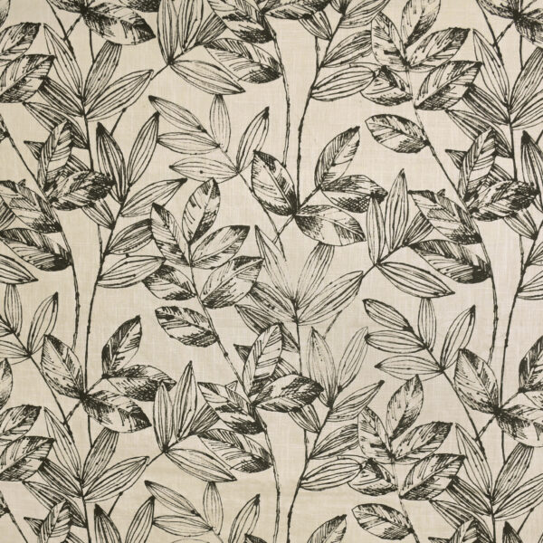 Greenhouse Fabrics S3852 Domino upholstery fabric swatch for sample-first furniture planning