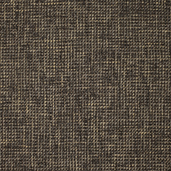 Greenhouse Fabrics S3853 Espresso upholstery fabric swatch for sample-first furniture planning