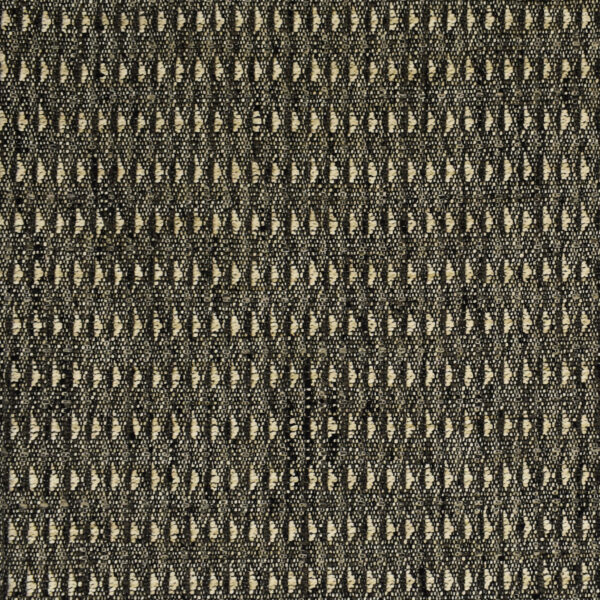 Greenhouse Fabrics S3854 Ebony upholstery fabric swatch for sample-first furniture planning