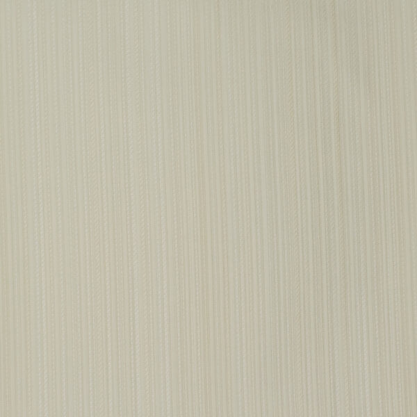 Greenhouse Fabrics S3874 Antique White upholstery fabric swatch for sample-first furniture planning