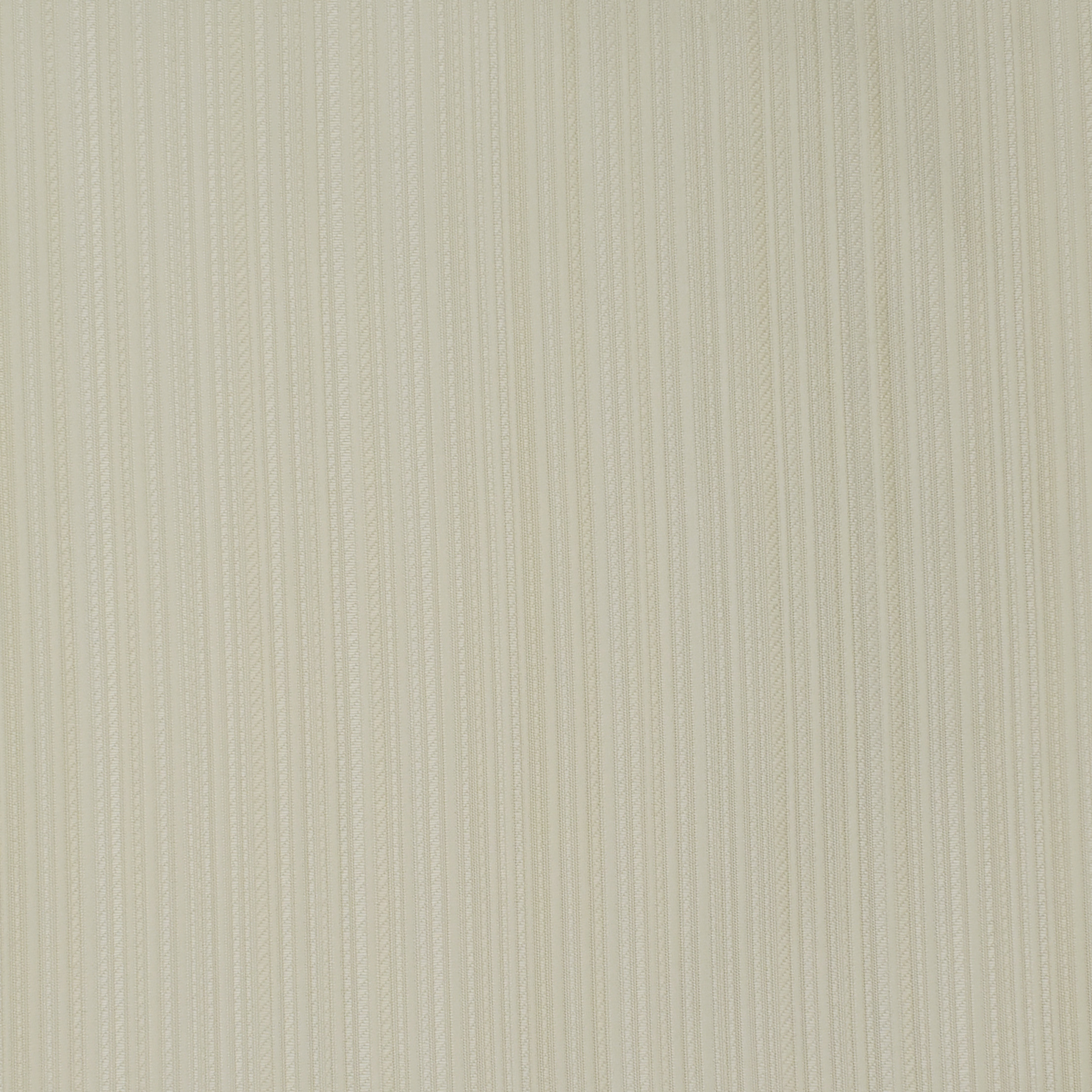 White upholstery fabric