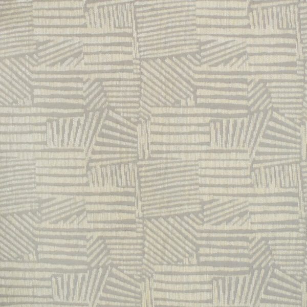 Greenhouse Fabrics S3876 Dove upholstery fabric swatch for sample-first furniture planning
