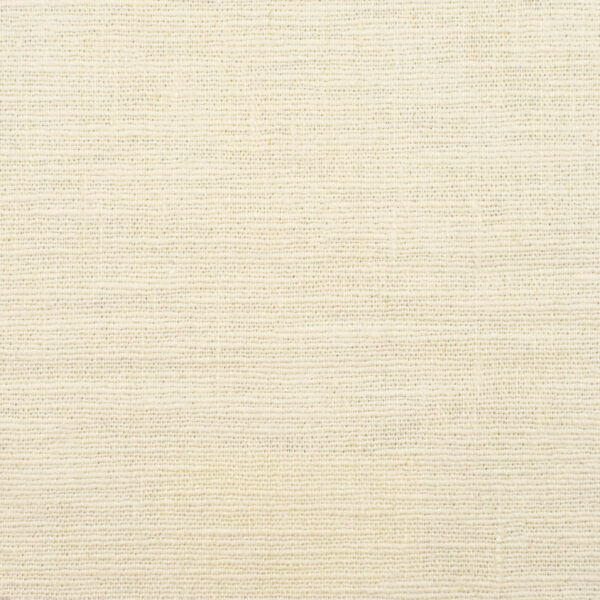 Greenhouse Fabrics S3882 Canvas upholstery fabric swatch for sample-first furniture planning