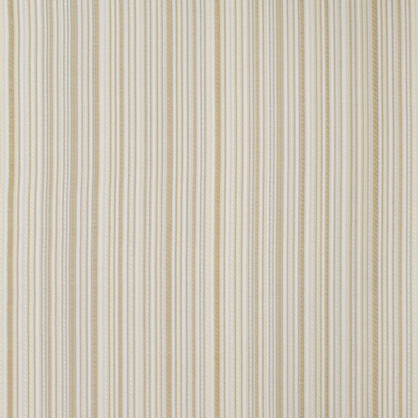 Greenhouse Fabrics S3891 Honey Beige upholstery fabric swatch for sample-first furniture planning
