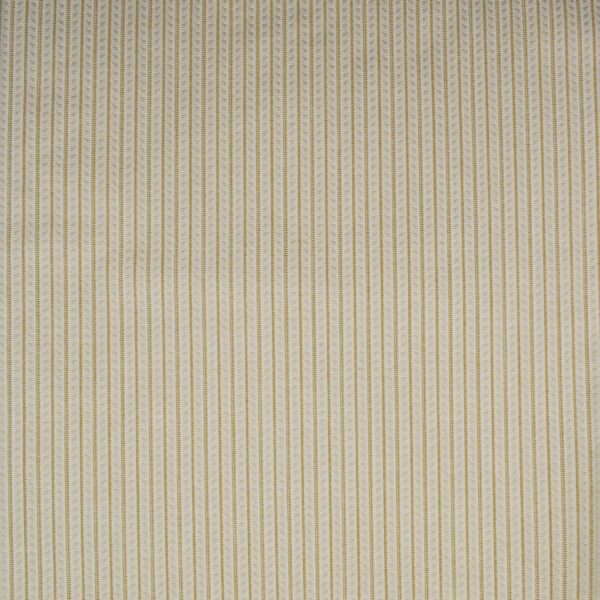 Greenhouse Fabrics S3911 Goldenrod upholstery fabric swatch for sample-first furniture planning