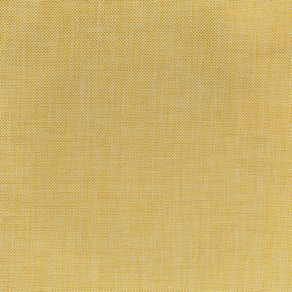 Greenhouse Fabrics S3912 Cornsilk upholstery fabric swatch for sample-first furniture planning