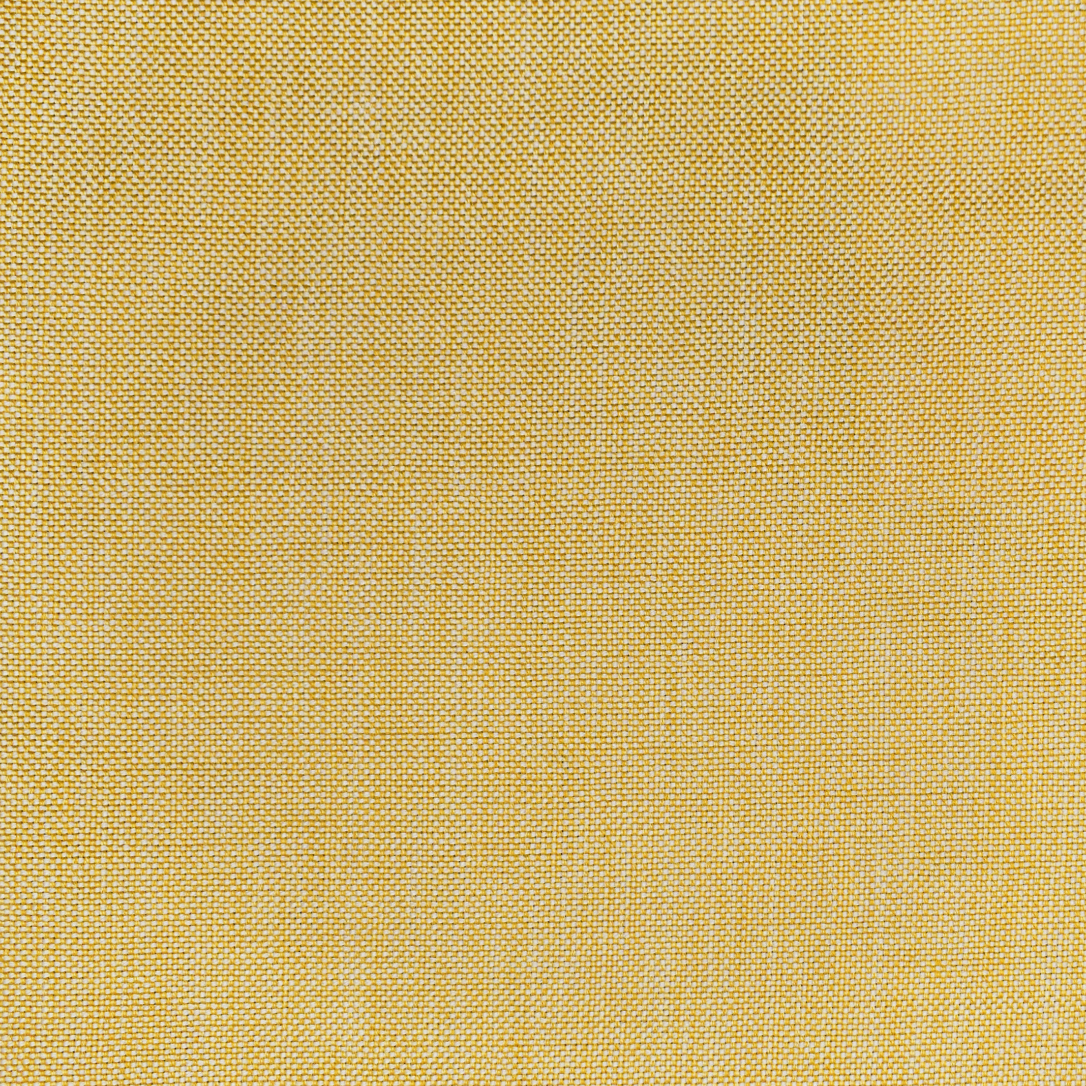 Gold upholstery fabric