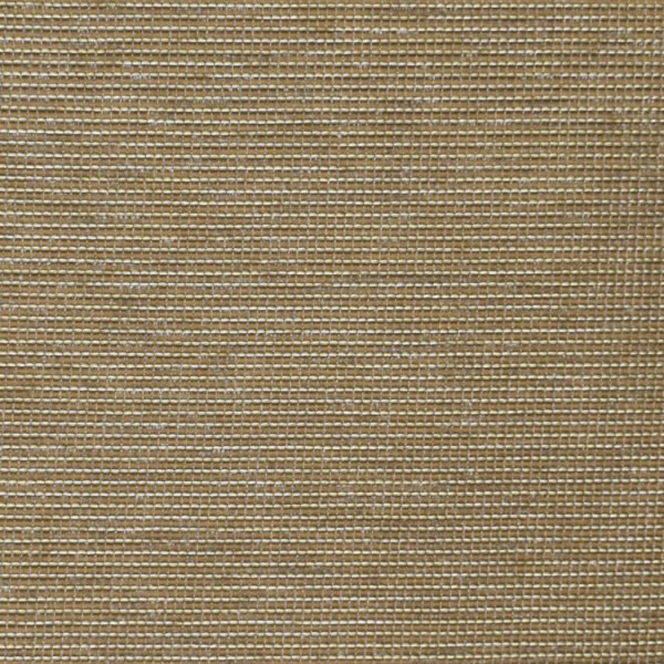Greenhouse Fabrics S3918 Flax upholstery fabric swatch for sample-first furniture planning