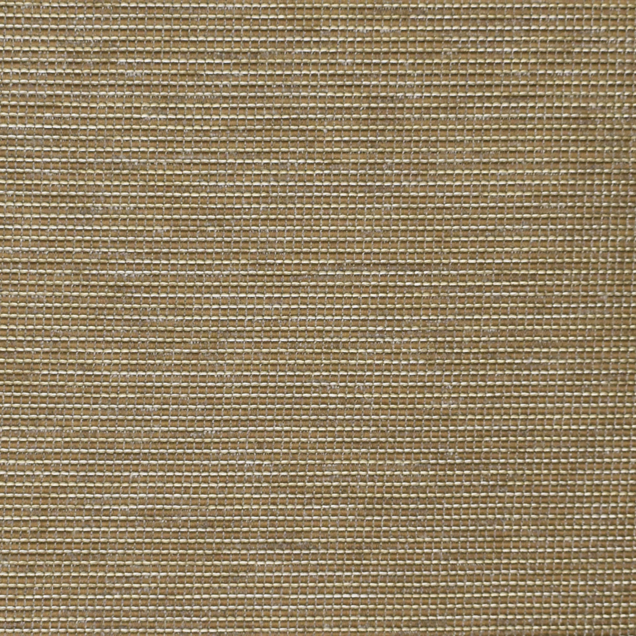 Brown upholstery fabric