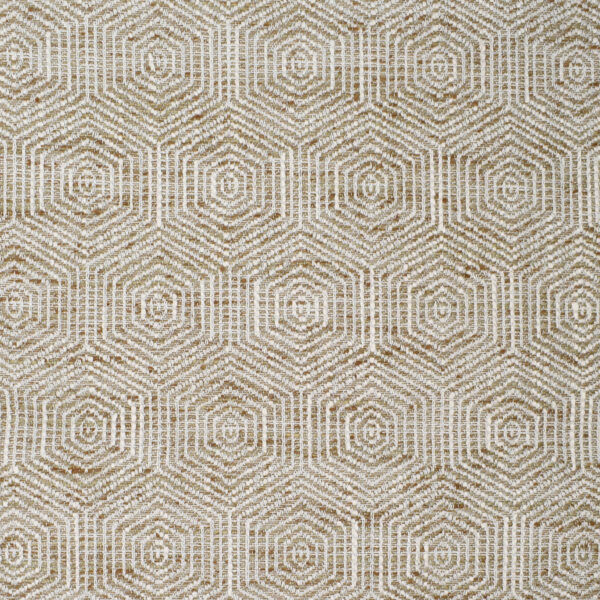 Greenhouse Fabrics S3920 Antique upholstery fabric swatch for sample-first furniture planning