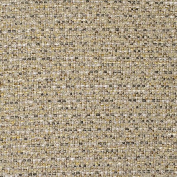 Greenhouse Fabrics S3923 Fog upholstery fabric swatch for sample-first furniture planning