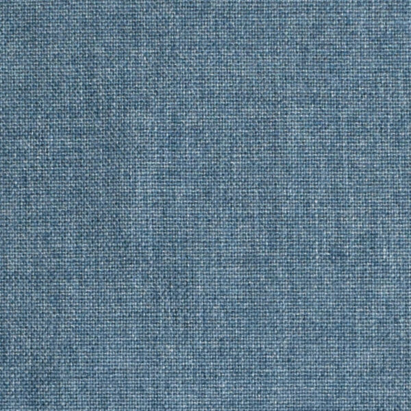 Greenhouse Fabrics S3931 Cadet upholstery fabric swatch for sample-first furniture planning