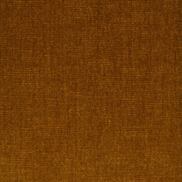 Greenhouse Fabrics S3935 Honey upholstery fabric swatch for sample-first furniture planning