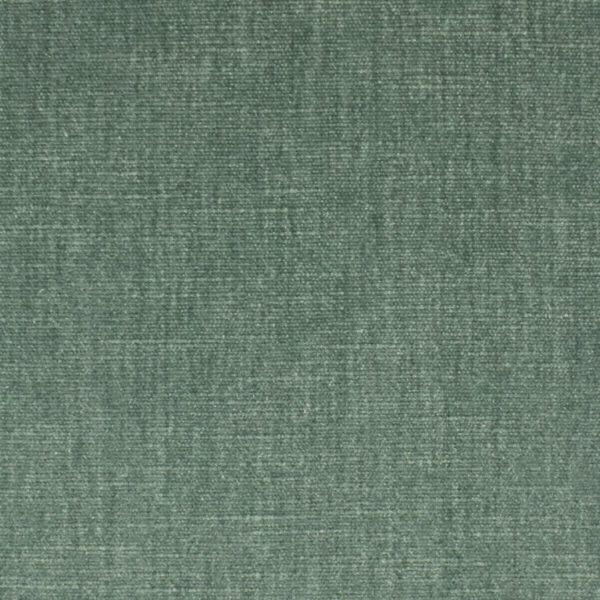 Greenhouse Fabrics S3937 Zen upholstery fabric swatch for sample-first furniture planning