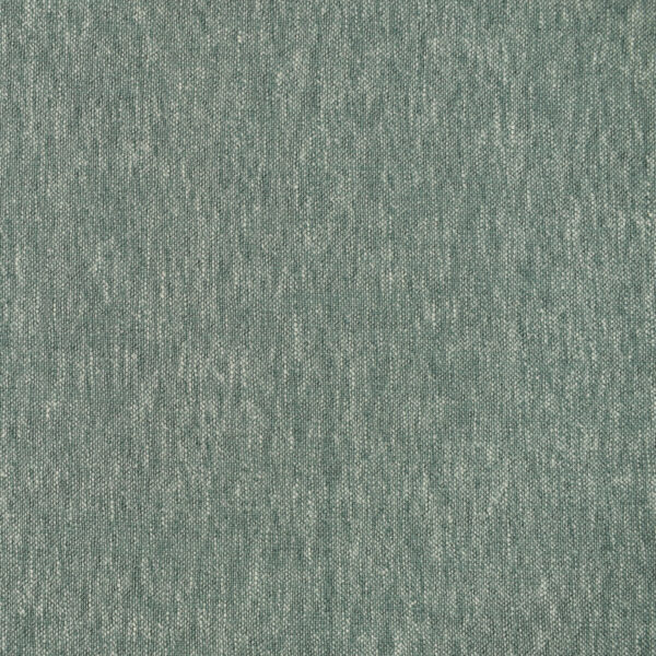 Greenhouse Fabrics S3943 Kelp upholstery fabric swatch for sample-first furniture planning