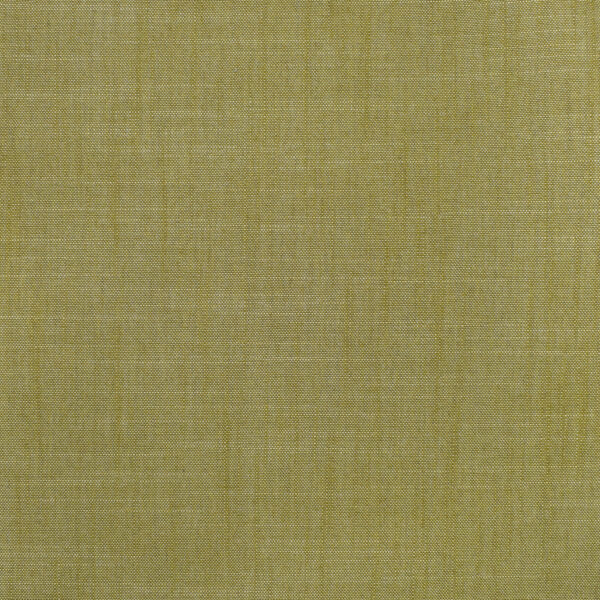 Green upholstery fabric