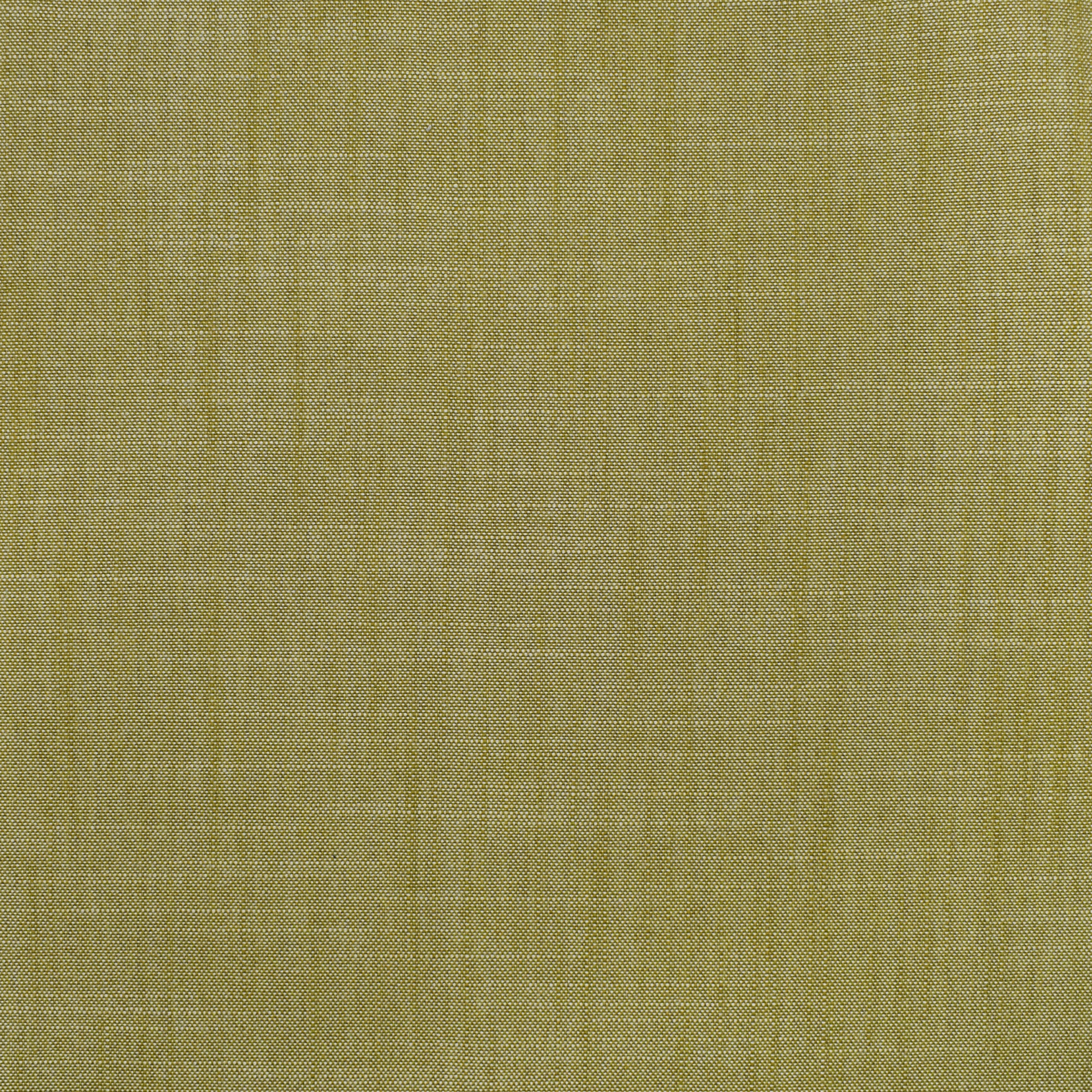 Green upholstery fabric