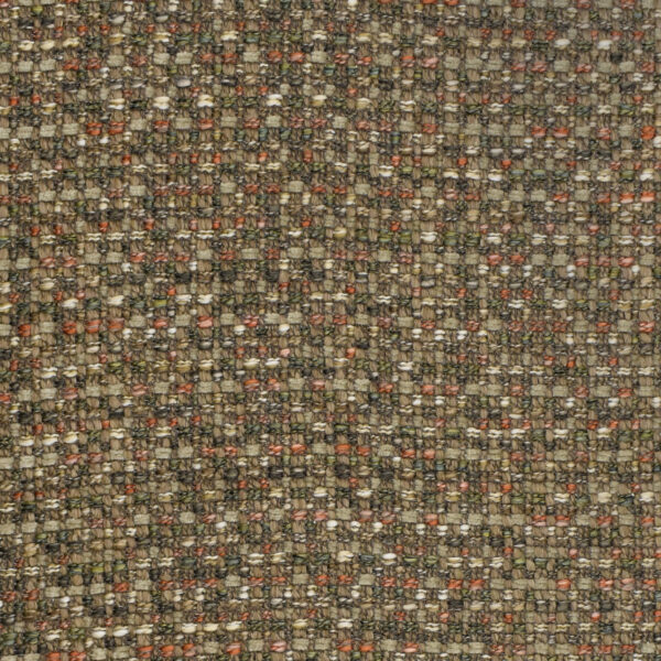 Neutral upholstery fabric