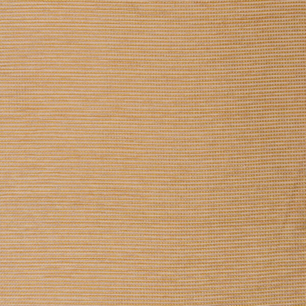 Greenhouse Fabrics S3961 Rose Gold upholstery fabric swatch for sample-first furniture planning
