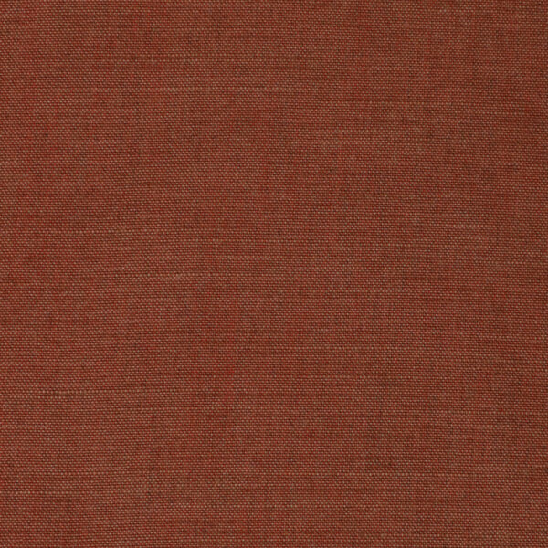 Greenhouse Fabrics S3974 Clay upholstery fabric swatch for sample-first furniture planning