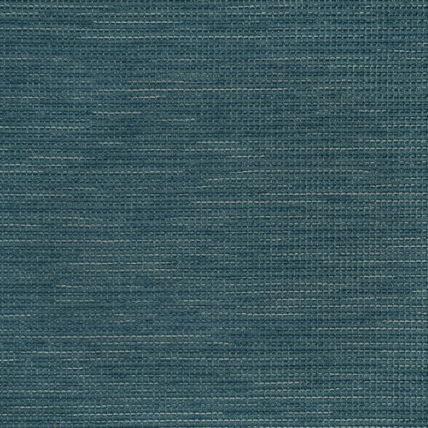 Greenhouse Fabrics S3981 Denim upholstery fabric swatch for sample-first furniture planning