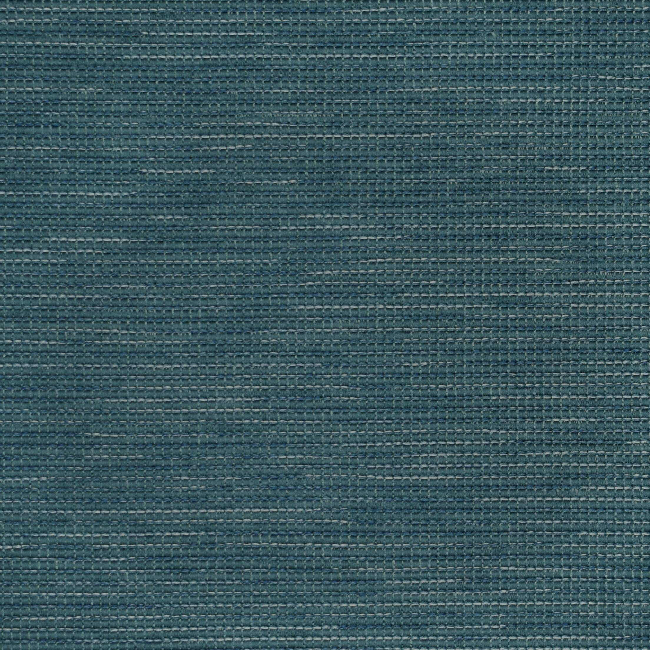 Navy upholstery fabric