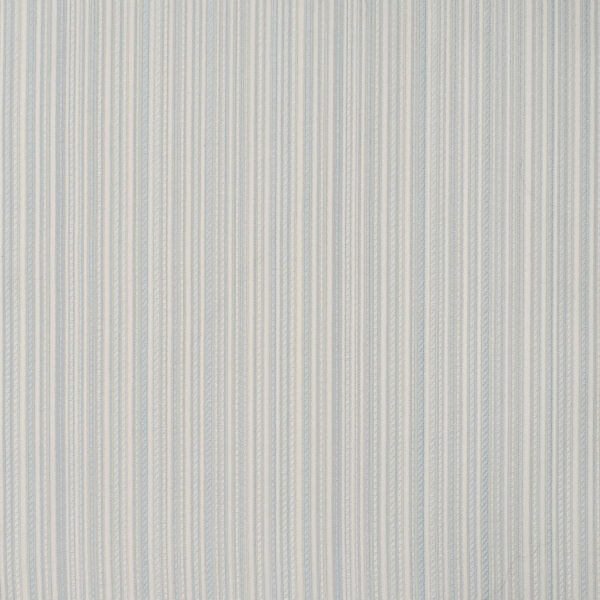 Greenhouse Fabrics S3984 Spa upholstery fabric swatch for sample-first furniture planning