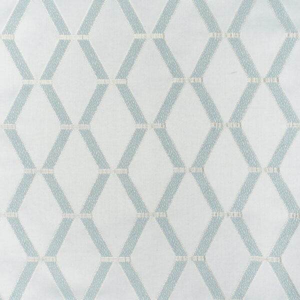 Greenhouse Fabrics S3985 Serenity upholstery fabric swatch for sample-first furniture planning