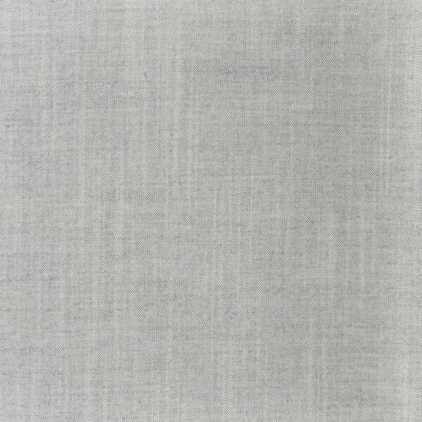 Greenhouse Fabrics S3989 Seamist upholstery fabric swatch for sample-first furniture planning