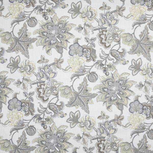 Greenhouse Fabrics S3990 Flannel upholstery fabric swatch for sample-first furniture planning