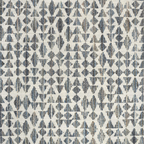 Greenhouse Fabrics S3995 Dove upholstery fabric swatch for sample-first furniture planning