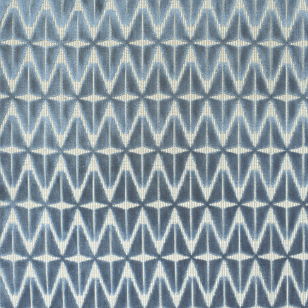 Greenhouse Fabrics S4002 Cadet upholstery fabric swatch for sample-first furniture planning