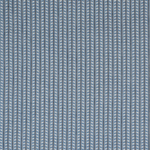 Greenhouse Fabrics S4003 Baltic upholstery fabric swatch for sample-first furniture planning
