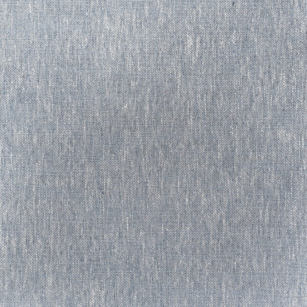 Greenhouse Fabrics S4004 Celeste upholstery fabric swatch for sample-first furniture planning