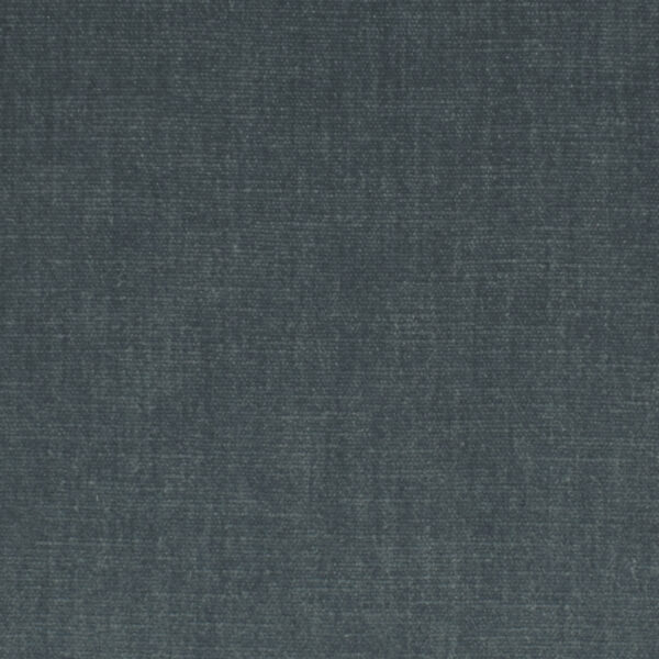 Greenhouse Fabrics S4006 Dusk upholstery fabric swatch for sample-first furniture planning