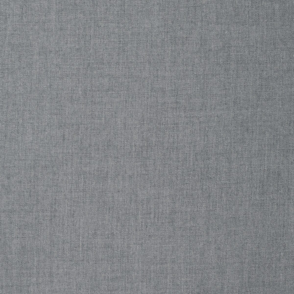 Greenhouse Fabrics S4007 Sky upholstery fabric swatch for sample-first furniture planning
