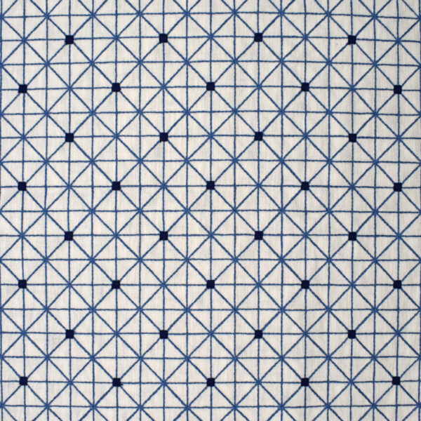 Greenhouse Fabrics S4008 Porcelain upholstery fabric swatch for sample-first furniture planning