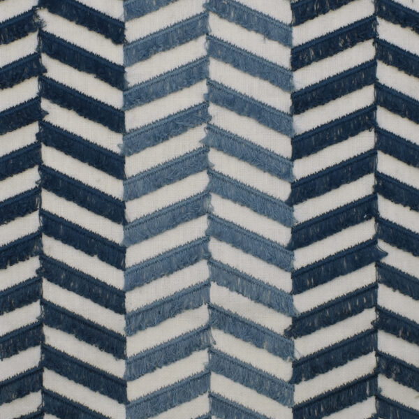 Greenhouse Fabrics S4009 Ceramic upholstery fabric swatch for sample-first furniture planning
